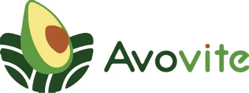 Avovite Logo