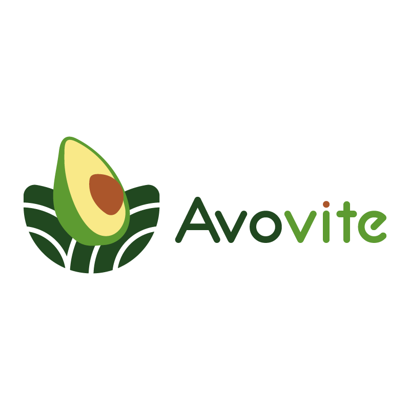 AvoVite